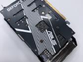 Rtx 3060 12 GB Oc V2 - nuotraukos Nr. 4