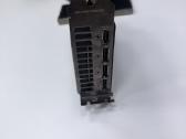 Rtx 3060 12 GB Oc V2 - nuotraukos Nr. 5