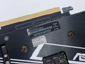Rtx 3060 12 GB Oc V2 - nuotraukos Nr. 6