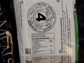 Sauso maisto daviniai Smd - nuotraukos Nr. 5