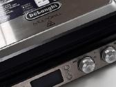 Delonghi Cgh1020d elektrinis grilis - nuotraukos Nr. 2
