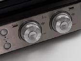 Delonghi Cgh1020d elektrinis grilis - nuotraukos Nr. 3