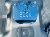 Sup Nešiojama Oro pompa iki 20psi ir Powerbank - nuotraukos Nr. 2