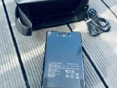 Sup Nešiojama Oro pompa iki 20psi ir Powerbank - nuotraukos Nr. 8