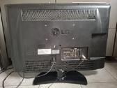 LG 32lh4000-za LCD televizorius - nuotraukos Nr. 3
