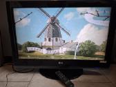 LG 32lh4000-za LCD televizorius - nuotraukos Nr. 2