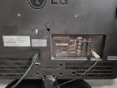 LG 32lh4000-za LCD televizorius - nuotraukos Nr. 4