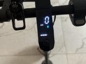 Xiaomi 1s paspirtukas - nuotraukos Nr. 5