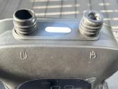 Sup Nešiojama Oro pompa iki 20psi ir Powerbank - nuotraukos Nr. 16