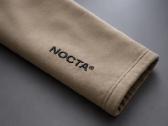 Nike Nocta Tech Fleece džemperis - nuotraukos Nr. 2
