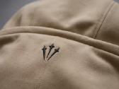 Nike Nocta Tech Fleece džemperis - nuotraukos Nr. 3