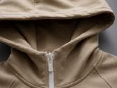 Nike Nocta Tech Fleece džemperis - nuotraukos Nr. 4