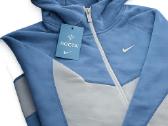 Nike Nocta Tech Fleece džemperis - nuotraukos Nr. 5