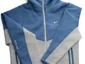 Nike Nocta Tech Fleece džemperis - nuotraukos Nr. 6