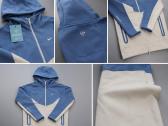 Nike Nocta Tech Fleece džemperis - nuotraukos Nr. 7
