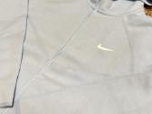 Nike Nocta Tech Fleece džemperis - nuotraukos Nr. 8
