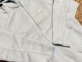 Nike Nocta Tech Fleece džemperis - nuotraukos Nr. 9