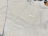 Nike Nocta Tech Fleece džemperis - nuotraukos Nr. 10