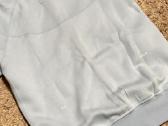 Nike Nocta Tech Fleece džemperis - nuotraukos Nr. 11