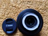 Canon Ef-s 35mm f/2.8 Macro Is Stm - nuotraukos Nr. 2
