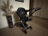 Cybex mios platinum - nuotraukos Nr. 2