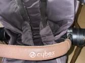 Cybex mios platinum - nuotraukos Nr. 3