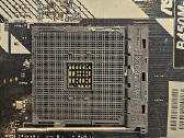 Asrock b450 hdv 4.0 - nuotraukos Nr. 3