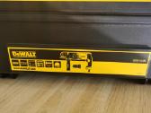Naujas dewalt perforatorius D25144k - nuotraukos Nr. 2