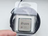Ryzen 3 3100, 4c/8t - nuotraukos Nr. 4