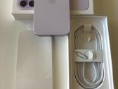 iPhone 17 Apple - nuotraukos Nr. 2