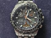 Citizen skyhawk - nuotraukos Nr. 3