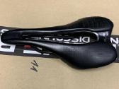 Selle Italia SLR Boost Superflow - nuotraukos Nr. 2