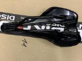 Selle Italia SLR Boost Superflow - nuotraukos Nr. 3