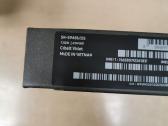 Visiškai naujas samsung S26 ultra. - nuotraukos Nr. 2