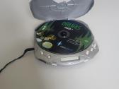 Sony CD grotuvas - nuotraukos Nr. 2