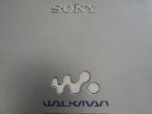 Sony CD grotuvas - nuotraukos Nr. 3