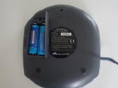 Sony CD grotuvas - nuotraukos Nr. 4