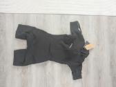 Mystic brand shorty 3/2 hidrokostiumas M - nuotraukos Nr. 2
