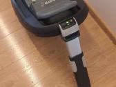 Maxi-cosi automobilinė kėdutė su Isofix baze - nuotraukos Nr. 3