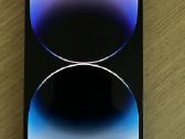 Apple iPhone 14 Pro Max 256gb Space Black – 85% - nuotraukos Nr. 2