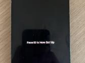 Apple iPhone 14 Pro Max 256gb Space Black – 85% - nuotraukos Nr. 3