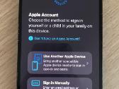 Apple iPhone 14 Pro Max 256gb Space Black – 85% - nuotraukos Nr. 6