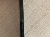 Apple iPhone 14 Pro Max 256gb Space Black – 85% - nuotraukos Nr. 9