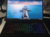 Xmg neo 17 e21 - nuotraukos Nr. 3