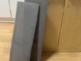 Eltax Atlantis Front Kolonėlės - nuotraukos Nr. 5