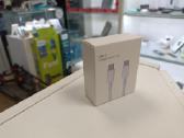 Naujas Type-c to Type-c Usb C laidas 2m. - nuotraukos Nr. 3