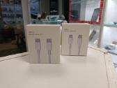 Naujas Type-c to Type-c Usb C laidas 2m. - nuotraukos Nr. 5