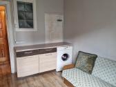 Nuomojamas 1kambario butas pačiame miesto centre - nuotraukos Nr. 2