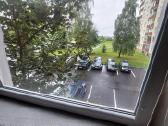 Isnuomojamas 2 kambariu butas Jonavoje - nuotraukos Nr. 5