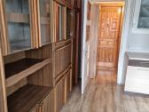 Nuomojamas 1kambario butas pačiame miesto centre - nuotraukos Nr. 3